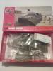 AIRFIX DUKW 2500FT