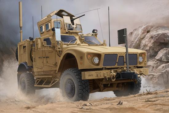 us-matv-mrap-trumpeter-00930-1