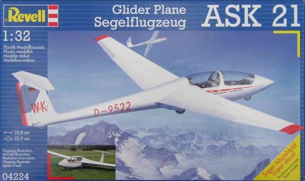 Revell-04224-ASK-21