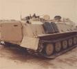 MT-LB_Iraqi_Armoured_Personnel_Carrier_01

És a homokban is hasznos
