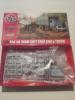 AIRFIX 1:72 PAK 40 75MM  2500FT