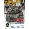 Abrams_Squad_15