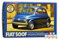 Tamiya_FIAT500F_00