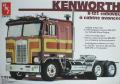 kenworK-123