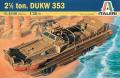 italeri-6446-dukw-353