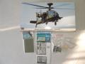 AH-64D

19000.-