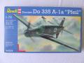 Do-335

3000.-