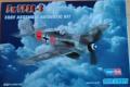 1/72 HB Fw-190A-8 1300-