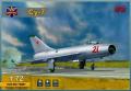 Su-7

1:72 6500Ft