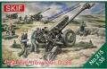 122 mm howitzer

1:35 2900Ft