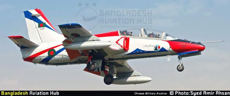 K-8W3

Banglades