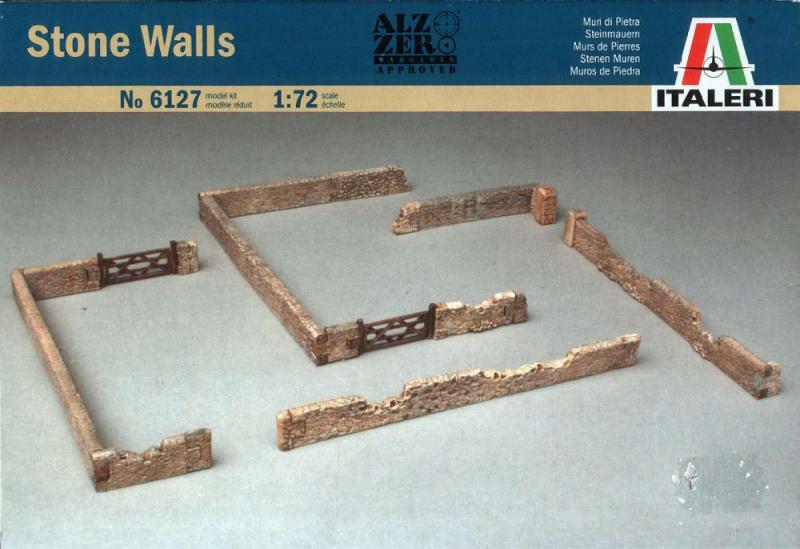 Stone Walls

1:72 1200Ft