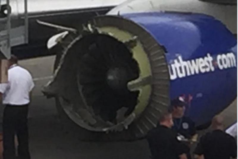 Southwest-flight-makes-emergency-landing-after-engine-explodes