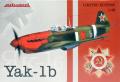 Yak-1b

1:48 Új 7.500,-