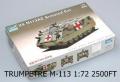 1554656_80256_1554548_96028_Trumpeter07239172USM113A2plasticmodelkit.jpg_350x350