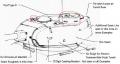 t34-85_composite_turret