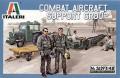 Combat-Aircraft-Support-Group-Italeri-2629-800x520