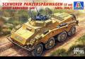 tn_800x600_1552340_11628_Italeri_294_Schwerer_Panzersphwagen_2cm_Sd.Kfz.2341_4000.Ft

4000ft