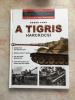 Tigris

2000.-
