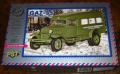 GAZ-55

1:72 3700Ft