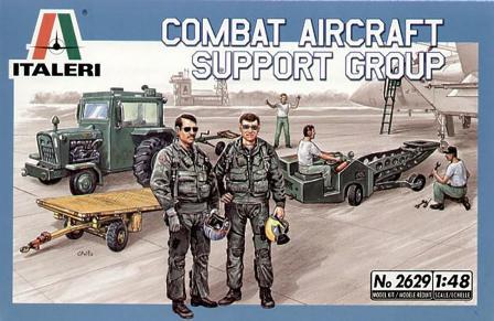 Combat-Aircraft-Support-Group-Italeri-2629-800x520