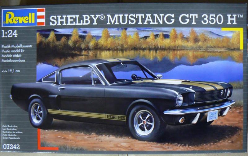 revell-124-7242-shelby-mustang-gt-350-h-20458-MLA20191143085_112014-F