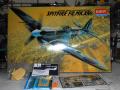 Spitfire Mk.XIVe 5500-