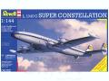 Superconstellation_Revell04252

Superconstellation_Revell04252