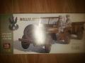 20161004_124308[1]

Heller willys jeep 1500-huf