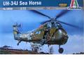 ITALERI UH-34J Sea Horse

2600.-Ft