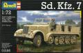 sdkfz 7