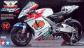 -font-b-Tamiya-b-font-font-b-models-b-font-14108-1-12-scale-motorcycle