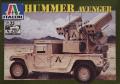 Italeri_HummerAvenger_3000_ft