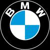 bmw-logo-248C3D90E6-seeklogo.com