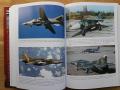 Soviet Cold War Fighters02