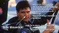 blog-nyehehehe-top-gun-2-maverick