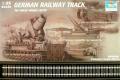 Trumpeter 00213_tracks_4000