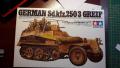 TAMIYA_35113

TAMIYA_35113