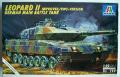 Leopard

4000FT