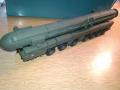 1/72 Topol SS-25

3000ft