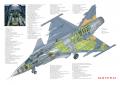 Gripen_Cutaway