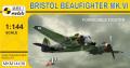 Mark I models Bristol Beaufighter Mk IV - 3000 Ft

Mark I models Bristol Beaufighter Mk IV - 3000 Ft