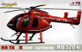 Profiline MD 520 N - 3500 Ft

Profiline MD 520 N - 3500 Ft