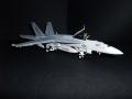 1/72 Royal Maces VFA-27

10000.-