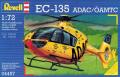 Revell-04457-EC135-ADAC-OAMTC-01