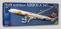 AirbusA340