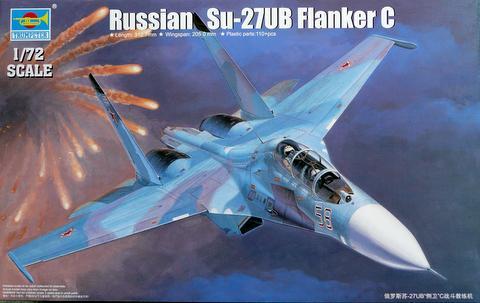 su-27ub 01645