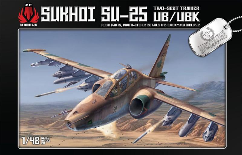 Su-25 ubk   9500