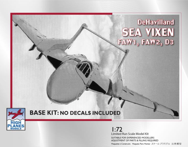 Sea Vixen

1:72 10000Ft