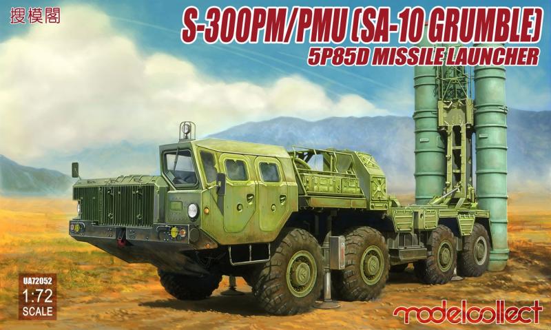 5.

S-300 SA-10 10000 Ft